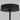 Visual Comfort Modern Belterra 30 Flush Mount Chandelier from a different angle
