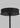 Visual Comfort Modern Belterra 30 Flush Mount Chandelier from a different angle