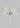Belterra 30 Flush Mount Chandelier by Visual Comfort Modern as a statement piece