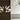 Belterra 48" Chandelier Installation: Showing Adjustable Stem Heights | Visual Comfort Modern