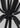 Lotus Flower Inspired Chandelier: Belterra 38" Matte Black Finish by Sean Lavin