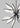 Modern Matte Black Belterra 38 Inch Chandelier: Elegant Lighting for Dining Room