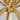 Visual Comfort Modern Belterra 38" Chandelier: Natural Brass for Living Room Decor