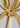Visual Comfort Modern Belterra 38" Chandelier: Natural Brass for Living Room Decor