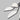 Matte Black Finish Belterra Chandelier, 43 Inch, with Lotus Flower Design