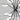 Belterra 43" Chandelier in Matte Black - Modern Lighting Fixture | Elegant and Decorative