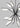 Belterra 43" Chandelier in Matte Black - Modern Lighting Fixture | Elegant and Decorative