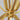 Artistic Brass Chandelier, Belterra 43", Natural Brass Finish, Foyer Lighting