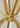 Artistic Brass Chandelier, Belterra 43", Natural Brass Finish, Foyer Lighting