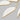 Large Modern Chandelier, Belterra 43", Natural Brass, Dining Room Lighting