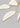 Large Modern Chandelier, Belterra 43", Natural Brass, Dining Room Lighting