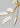 Contemporary Brass Chandelier, Belterra 43 Inch, Living Room Light Fixture