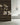 Dimmable LED Chandelier - Visual Comfort Belterra 38" (700BLT)