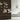 Visual Comfort Belterra 48" Chandelier: Illuminating a Modern Dining Room : Architectural and Compliant Lighting
