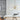 Belterra 48 Lotus Chandelier - scale