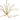Belterra 48 Lotus Chandelier - angle