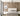 Belterra 30 Lotus Chandelier - scale