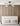 Belterra 30 Lotus Chandelier - scale