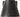 Bowman 4 Mid-Century Outdoor Sconce - front shot