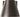 Bowman 4 Mid-Century Outdoor Sconce - front view