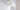 Boxie Large Glass Cube Flush Mount - scale view