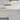 ADA Compliant Square Flush Mount Light Fixture, Boxie 9 Inch, Bronze