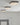 ADA Compliant Square Flush Mount Light Fixture, Boxie 9 Inch, Bronze