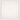 Boxie Large Outdoor Wall/Ceiling Cube - front view