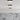 Boxie 5.3" Flush Mount Light | Wall Mount Application - Antique Bronze