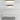 Boxie Large LED Outdoor Light Providing Efficient Lighting