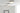 Boxie Large Outdoor Wall/Ceiling Cube - scale close