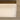 Dimmable LED Flush Mount Light, Boxie, 9x9, Creates Ambiance in Any Room, Brass finish