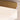 Boxie Large LED Outdoor Light Highlighting Modern Architecture