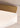 Boxie Large LED Outdoor Light Highlighting Modern Architecture