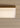 Boxie 9 Inch Flush Mount Light, Chrome Finish, Reflecting Warm Light in a Hallway