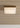 Contemporary LED Flush Mount Ceiling Fixture, Boxie 9x9, Antique Bronze, Kitchen Island Lighting