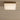 Boxie Large LED Outdoor Light Enhancing Patio Ambiance