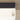 Boxie Flush Mount Light, Natural Brass Finish, Patina Development Over Time