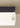Weather-Resistant Boxie Large LED Outdoor Wall Light