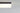 Boxie Large Glass Cube Flush Mount - detail close