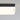 Boxie Large Glass Cube Flush Mount - detail side