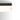 Boxie Large Glass Cube Flush Mount - scale shot