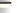 Boxie Large Glass Cube Flush Mount - scale shot