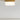 Contemporary Ceiling Light Fixture | Boxie Square Glass Flush Mount
