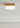 Contemporary Ceiling Light Fixture | Boxie Square Glass Flush Mount