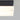 Energy Efficient LED Flush Mount Light | Boxie by Visual Comfort - 3000K