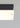 Energy Efficient LED Flush Mount Light | Boxie by Visual Comfort - 3000K