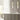 Sophisticated Calumn Pendant Light by Tech Lighting in commercial setting