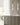 Sophisticated Calumn Pendant Light by Tech Lighting in commercial setting