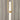 Calumn Pendant Light by Tech Lighting for modern home decor